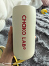 chakolab兒童吸管保溫杯雙飲杯學(xué)生書(shū)包側兜便攜大容量高顏值辦公室保冰杯 曬單實(shí)拍圖