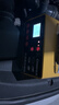 小能人（soulor）汽車(chē)電瓶充電器12V24V通用汽車(chē)貨車(chē)摩托車(chē)三輪車(chē)通用修復及快充模式可選純銅芯線(xiàn)加強修復款 曬單實(shí)拍圖