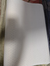京東京造新夢(mèng)享乳膠枕 93%天然乳膠 泰國進(jìn)口成人護頸頸椎枕頭 經(jīng)典波浪枕 曬單實(shí)拍圖