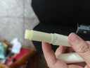 sakose凡士林修護潤唇膏2支5.6g 秋冬防干裂起皮保濕補水女唇膜滋潤唇紋 曬單實(shí)拍圖