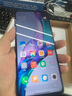 小米 Redmi 紅米K30（5G）安卓智能 二手手機 深海微光 6G+128G 曬單實(shí)拍圖