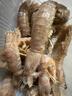 海速達 全母帶膏皮皮蝦 凈重1斤10-16只特大滿(mǎn)肉鮮活熟凍瀨尿蝦爬蝦婆姑 曬單實(shí)拍圖