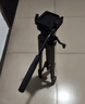 云騰VCT-3000專(zhuān)業(yè)大型三腳架超高3米高單反相機攝像機液壓云臺直播比賽會(huì )議高角度錄像支架三角架穩定 3000三腳架【送手機夾+腳架包】 曬單實(shí)拍圖