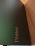 ThinkPad聯(lián)想ThinkBook14+ 2025 酷睿標壓高性能輕薄便攜學(xué)生設計辦公游戲筆記本電腦 旗艦店小新升級款 酷睿5 16G內存 512G固態(tài)V14 獨顯級顯卡 低藍光護眼屏 全新升級 曬單實(shí)拍圖