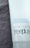 芙麗芳絲（Freeplus）氨基酸洗面奶男女通用深層清潔控油收縮毛孔保濕提亮膚色100g 曬單實(shí)拍圖