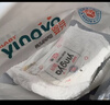嬰芽（YINGYA）拉拉褲XXL碼2包88片【13.5-16kg】 嬰兒超薄干爽尿不濕透氣尿褲 曬單實(shí)拍圖