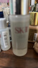 SK-II神仙水230ml精華液sk2水乳化妝品護膚品套裝禮盒新年生日禮物女 曬單實(shí)拍圖
