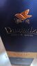 獨格拉則（Dugladze）雅致七年VSOP白蘭地700ml 40度 原瓶進(jìn)口洋酒【格魯吉亞國家館】 700ml*1瓶 曬單實(shí)拍圖