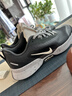 耐克NIKE男子跑步鞋戶(hù)外越野 JUNIPER TRAIL 運動(dòng)鞋FQ0904-003黑 40.5 曬單實(shí)拍圖