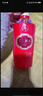 五糧液股份 百鳥(niǎo)朝鳳五彩紅 濃香型白酒52度500ml*2瓶禮盒裝 純糧食白酒 曬單實(shí)拍圖