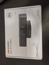 HIKVISION?？低曇曨l會(huì )議攝像頭2K高清帶麥克風(fēng)廣角聚焦智能人像居中USB外接電腦臺式機設備 會(huì )議解決方案 曬單實(shí)拍圖