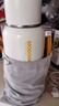 摩動(dòng)車(chē)載燒水壺12V24V220V電熱水杯燒開(kāi)水316內膽/純鈦內膽恒溫水壺雙層真空保溫熱水壺大容量 1L 車(chē)載+插電兩用316內膽 曬單實(shí)拍圖