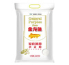 金龍魚(yú)家庭通用小麥粉2.5KG 包子餃子袋裝家用中筋面粉 大規格5斤裝 家庭通用面粉2.5kg*10袋【日期新鮮】 曬單實(shí)拍圖