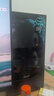 宏碁（acer）暗影騎士·煥14代酷睿i5 14600KF/32G/1T/RTX5060三角洲游戲設計定制版電腦臺式主機 曬單實(shí)拍圖
