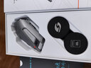 維邁通V10X官方旗艦店V10S XR摩托車(chē)頭盔藍牙耳機全盔內置騎行JBL單元 維邁通XR[JBL耳機(贈安裝配件) 官方旗艦店+順豐當天發(fā) 曬單實(shí)拍圖