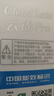格力（GREE）空調云錦三代PRO大3匹變頻柜機一級能效大風(fēng)量自清潔WiFi冷酷外機圓柱立式客廳家用換新國家補貼 3匹 云錦三代升級款PRO 【2025新品】 曬單實(shí)拍圖