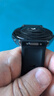 HUAWEIWATCH GT 6 雅丹黑 46mm智能手表多維情緒健康全新騎行體驗21天超長(cháng)續航華為GT6手表GT5升級 曬單實(shí)拍圖