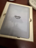 KindleColorsoft Signature Edition 2025新款電子書(shū)閱讀器 送禮物 7英寸 32GB 【日版】 曬單實(shí)拍圖