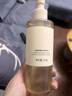 韓方五谷潔顏蜜祛痘洗面奶控油去黑頭粉刺閉口清潔毛孔卸淡妝防曬3合1 曬單實(shí)拍圖