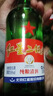紅星二鍋頭 大二 清香型白酒 56度 500ml*12瓶 整箱裝 純糧酒年貨送禮 曬單實(shí)拍圖