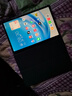 華為MatePad SE 11英寸二合一平板電腦學(xué)生學(xué)習平板 【標準版】星海藍丨8G+128G 曬單實(shí)拍圖