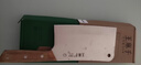王麻子砍骨刀 廚房專(zhuān)用菜刀 家用加厚斬骨剁骨刀砍骨頭專(zhuān)用刀切骨大骨刀 曬單實(shí)拍圖