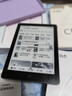 漢王（Hanvon）Clear6Pro+電子書(shū)閱讀器6英寸墨水屏電紙書(shū)智能閱讀本學(xué)習看書(shū)學(xué)習電子紙辦公本平板電腦 曬單實(shí)拍圖