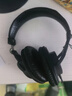 SONYMDR-7506頭戴式監聽(tīng)耳機 封閉式隔音專(zhuān)業(yè)級音質(zhì)三頻均衡高解析 錄音棚配音影視制作后期混音返聽(tīng) MDR-M1 曬單實(shí)拍圖