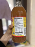 BRAGG濃縮蘋(píng)果醋原漿946ml 0糖0脂0卡 美國進(jìn)口生酮飲料官方正品 曬單實(shí)拍圖