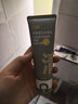 C咖雙管洗面奶80g氨基酸清潔控油潔面乳去黑頭角質(zhì)女神節禮物 曬單實(shí)拍圖