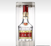 五糧液 普五八代 濃香型白酒 52度 500ml 單瓶 官方授權 酒廠(chǎng)直供 曬單實(shí)拍圖