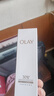 玉蘭油（OLAY）全新30氨基酸潔面100g*2卸妝控油深層清潔護膚品38女神節禮物女 曬單實(shí)拍圖