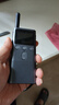【9成新】小米對講機2S  全新升級版 超輕超薄 支持藍牙耳機連接 超長(cháng)待機 戶(hù)外酒店自駕游民用手臺   曬單實(shí)拍圖