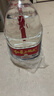 紅星二鍋頭 大桶 清香型白酒 52度 5L*2 雙桶裝 純糧 曬單實(shí)拍圖