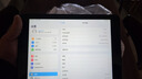 蘋(píng)果/Apple iPad5/6/7/8/9/ mini1/2/3/4/5/6二手平板電腦 95新(9.7寸)18款ipad6代-128G 【wifi版】 曬單實(shí)拍圖