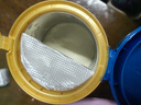 美贊臣藍臻 3段奶粉 幼兒配方奶粉（12-36月）820g*1罐 實(shí)證乳鐵蛋白 曬單實(shí)拍圖