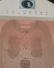 京東京造泡腳桶Z7高桶 全自動(dòng)恒溫加熱按摩足浴盆智能殺菌洗腳桶過(guò)小腿 實(shí)用生日禮物推薦 送父母長(cháng)輩 曬單實(shí)拍圖