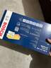 博世（BOSCH）空氣濾芯濾清器3486現代索納塔途勝L沐颯/起亞K5凱酷嘉華獅鉑拓界 曬單實(shí)拍圖