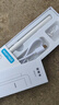 MUSTTRUE電容筆iPad蘋(píng)果筆apple pencil二代2025iPad11/Air7/Pro/Mini平板觸控手寫(xiě)筆升級閃充【快捷功能】 曬單實(shí)拍圖