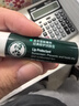 曼秀雷敦（Mentholatum）保濕滋潤唇膏去死皮薄荷潤唇膏+啫喱CP日防護夜修護女 曬單實(shí)拍圖