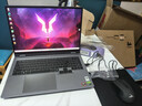 聯(lián)想來(lái)酷斗戰者 戰7000 2025補貼y 電競游戲筆記本電腦 學(xué)生p圖設計 滿(mǎn)血RTX5070可選 聯(lián)想全國聯(lián)保 R9-8940HX 16G 1T 滿(mǎn)血5060標配 16英寸2.5K專(zhuān)業(yè)電競屏 曬單實(shí)拍圖