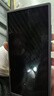 藍猩先生 適用三星s24ultra鋼化膜 Galaxy S24Ultra手機膜增透降反射AR抗指紋保護膜  曬單實(shí)拍圖