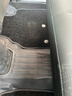 適用于廣汽本田飛度腳墊全包圍專(zhuān)用汽車(chē)內飾裝飾用品配件TPE地墊 【雙層套餐】全TPE腳墊+黑色星河毯+后備箱墊 14-20款 飛度【后排連體】 曬單實(shí)拍圖