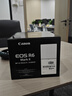 Canon佳能r62二代全畫(huà)幅高端專(zhuān)業(yè)微單數碼照相機r6視頻直播高清相機 R6二代+RF24-105 IS USM套機 官方標配【不含內存卡配件 推薦購買(mǎi)套餐】 曬單實(shí)拍圖