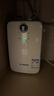 博世（BOSCH）節能省電一級能效5L小體積 速熱恒溫多重防護增容儲水式小廚寶TR 3000 T 5-2 MH11 曬單實(shí)拍圖