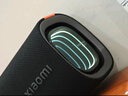 小米（MI）Xiaomi Sound Party藍牙音箱Pro 哈曼調音藍牙音響 戶(hù)外便攜超長(cháng)續航 soundparty防塵防水藍牙音箱 曬單實(shí)拍圖