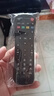 UUELE適用中國移動(dòng)機頂盒遙控器萬(wàn)能通用寬帶魔百和盒咪咕九聯(lián)科技搖控數字網(wǎng)絡(luò )語(yǔ)音電視機 移動(dòng)全通用*含電池【CM201】 曬單實(shí)拍圖