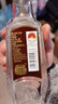 尖莊榮光濃香型白酒純糧酒 52度 500mL 6瓶 曬單實(shí)拍圖