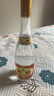 汾酒 黃蓋玻汾 清香型高度白酒 53度 475mL*12瓶 整箱裝 曬單實(shí)拍圖