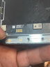 適用于蘋(píng)果12promax原裝屏幕iPhone11拆機屏13原屏12/XR屏幕總成14promax/14pro/15pro/15pm原拆機 14Promax【原裝拆機屏支持檢測】 曬單實(shí)拍圖